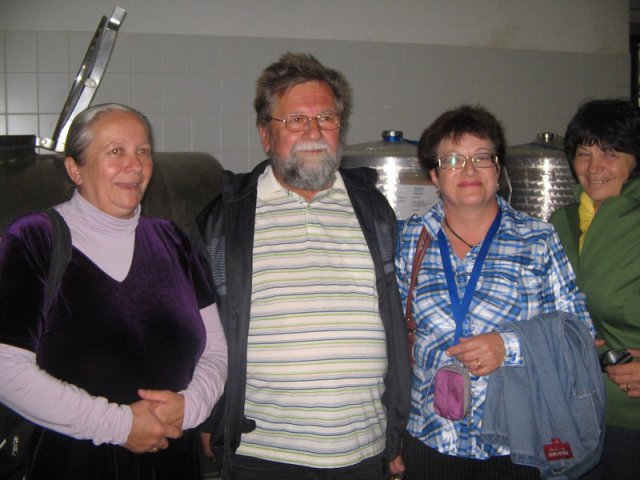 nagykveti ltogats 029